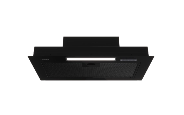 Аспиратор вграждане TEKA INTEGRA GFI 63030 KOS черен